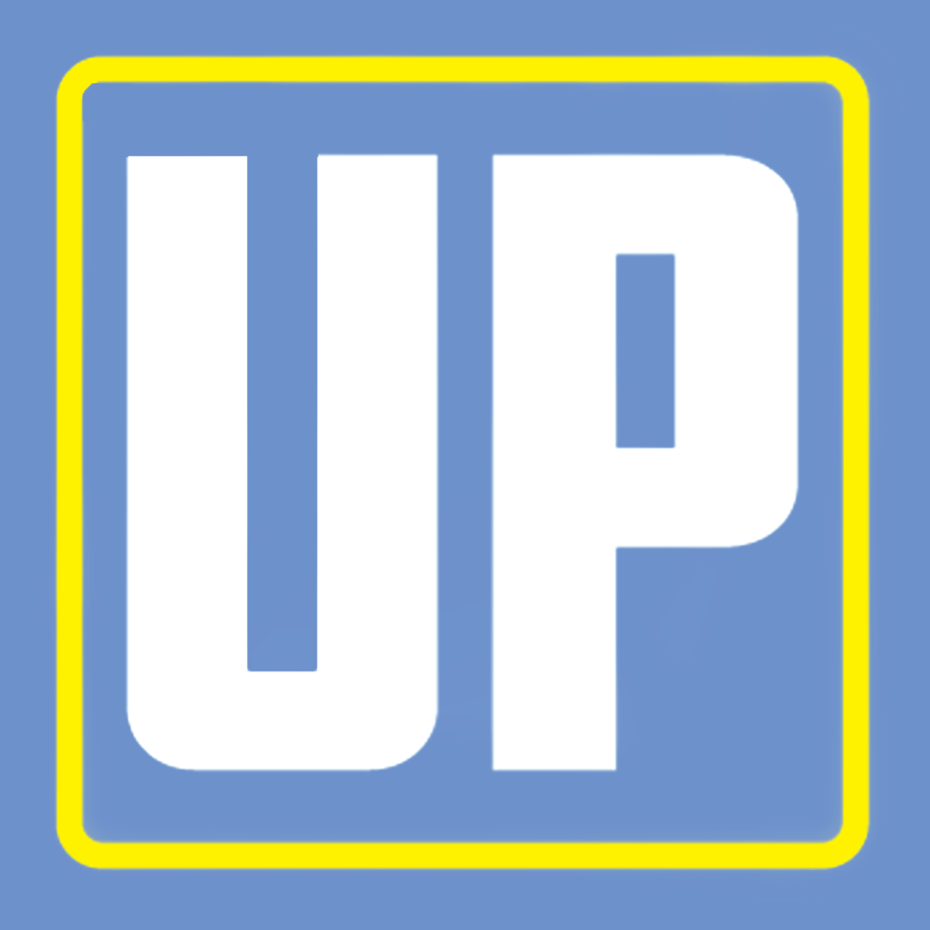 unpluggd.png