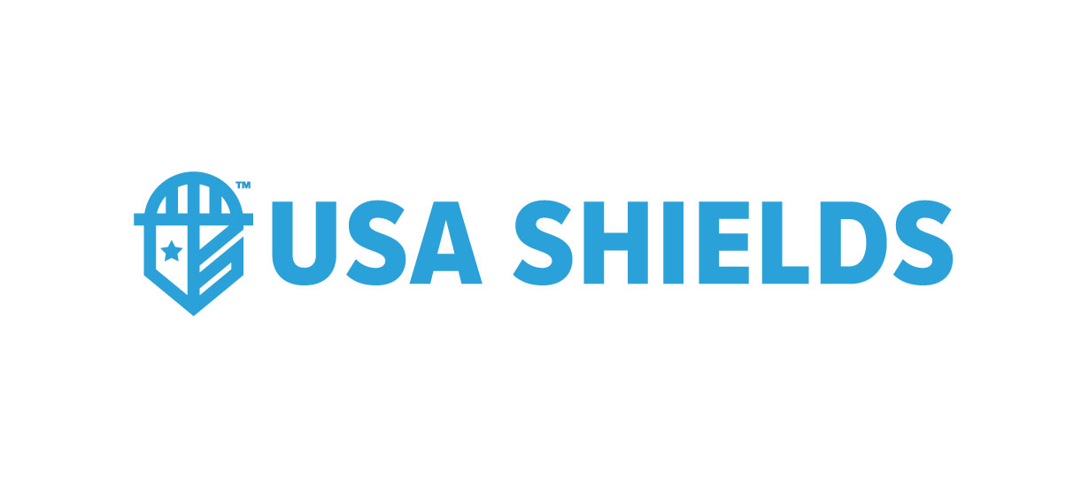 USA Shields USA Shields