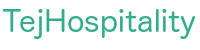 TejHospitality TejHospitality
