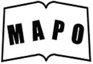 Metro Area Professional Organization Metro Area Professional Organization