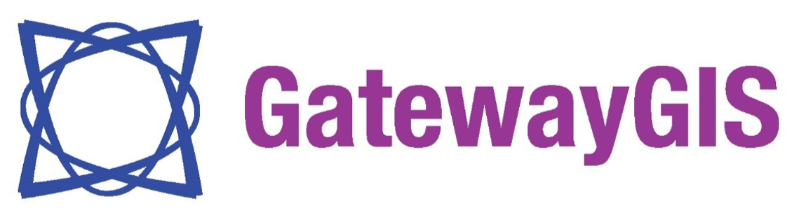 GatewayGIS GatewayGIS
