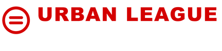 Urban League Urban League