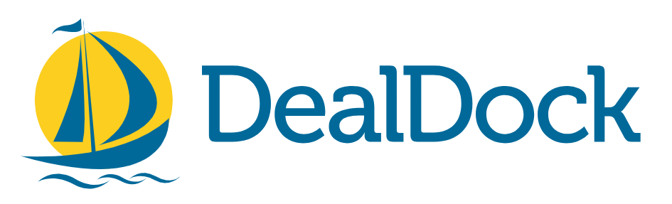 DealDock Image
