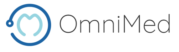OmniMed Image