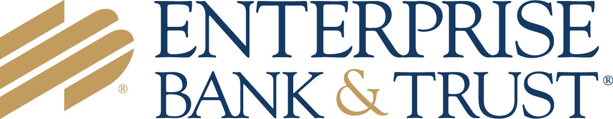 Enterprise Bank Image