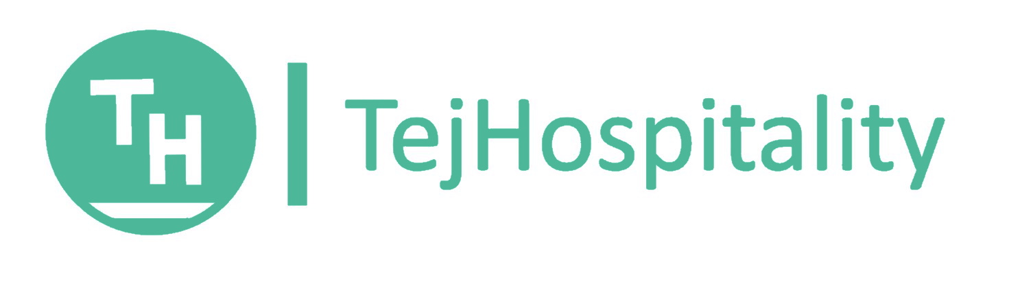 TejHospitality TejHospitality