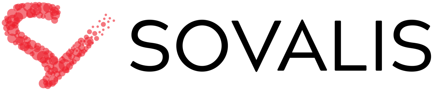 Sovalis Image