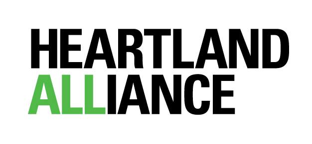 Heartland Alliance Heartland Alliance
