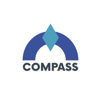 Compass https://compass-sms.com